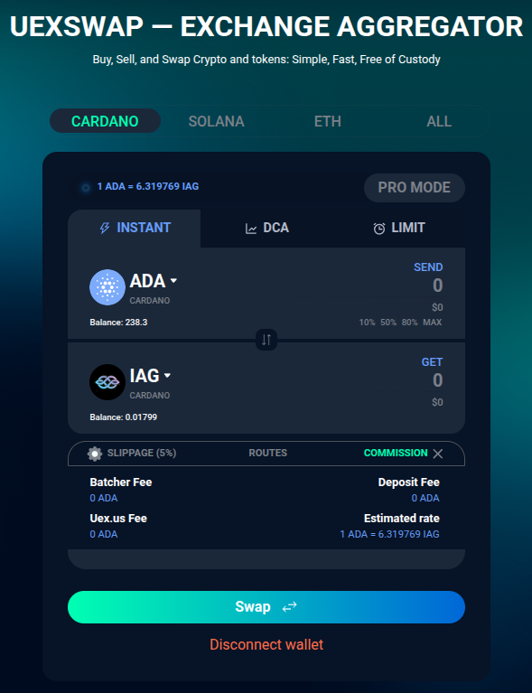 Chikipum🎭🐍 tweet media