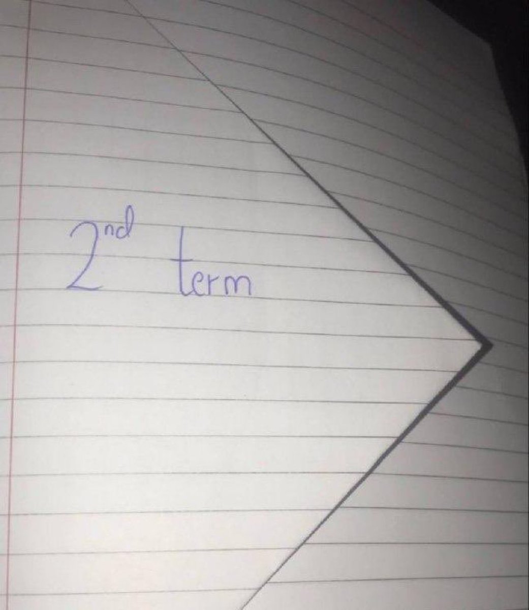 ItsAmahAdoma's tweet image. Life was easier then 🥺