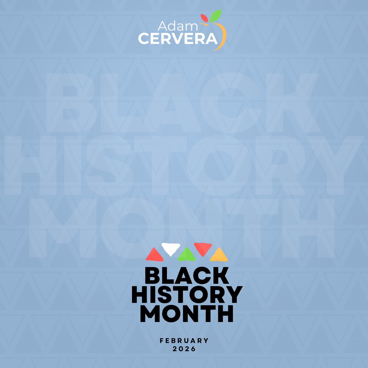 Adam Cervera tweet media