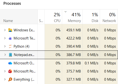 Lee Mager tweet media