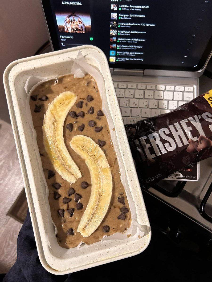 Snowie🍎 tweet media