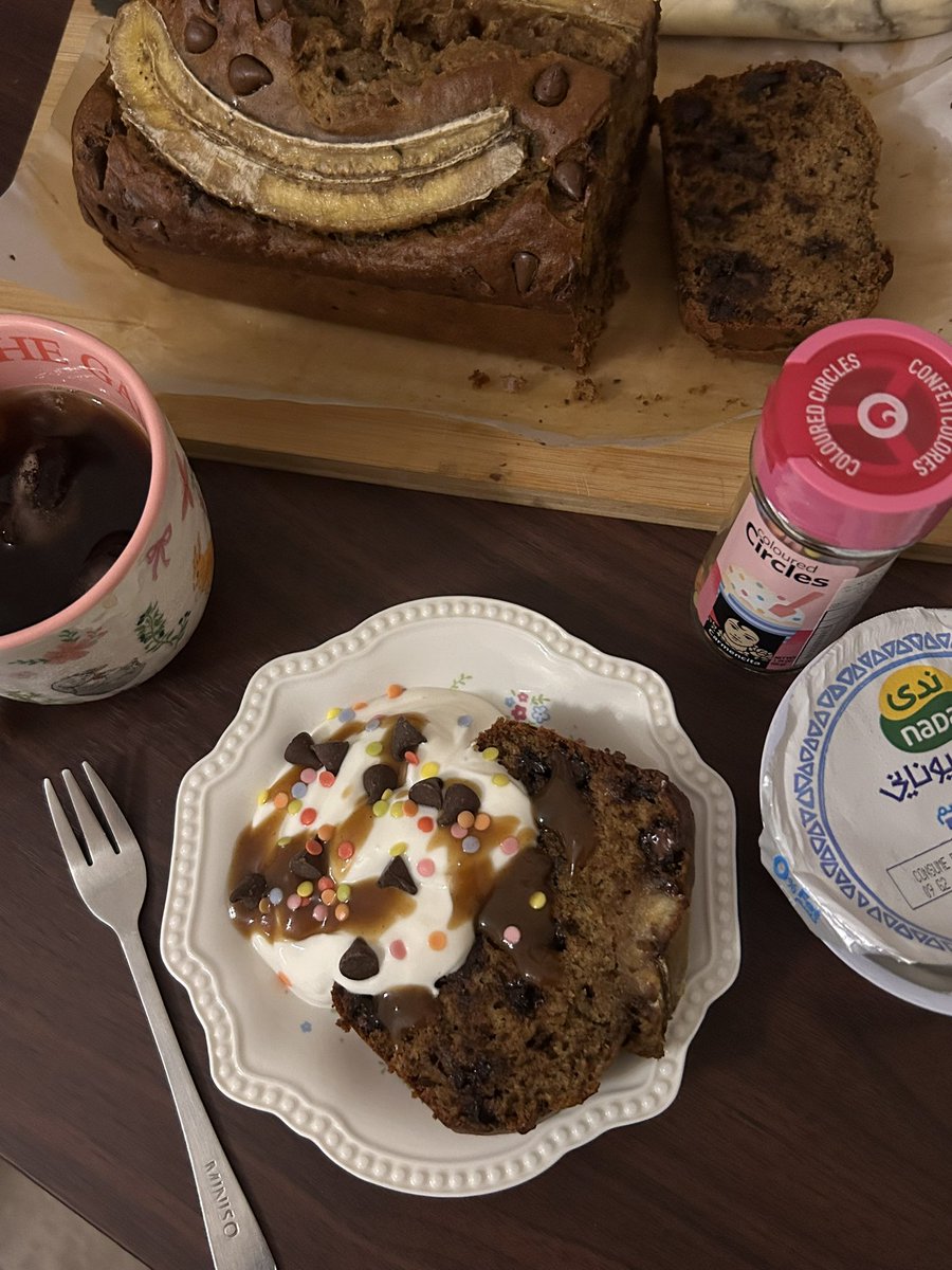 Snowie🍎 tweet media