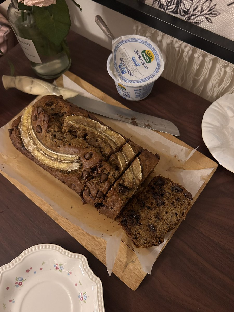 Snowie🍎 tweet media