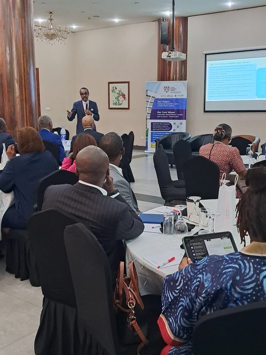 FDC Limited tweet media