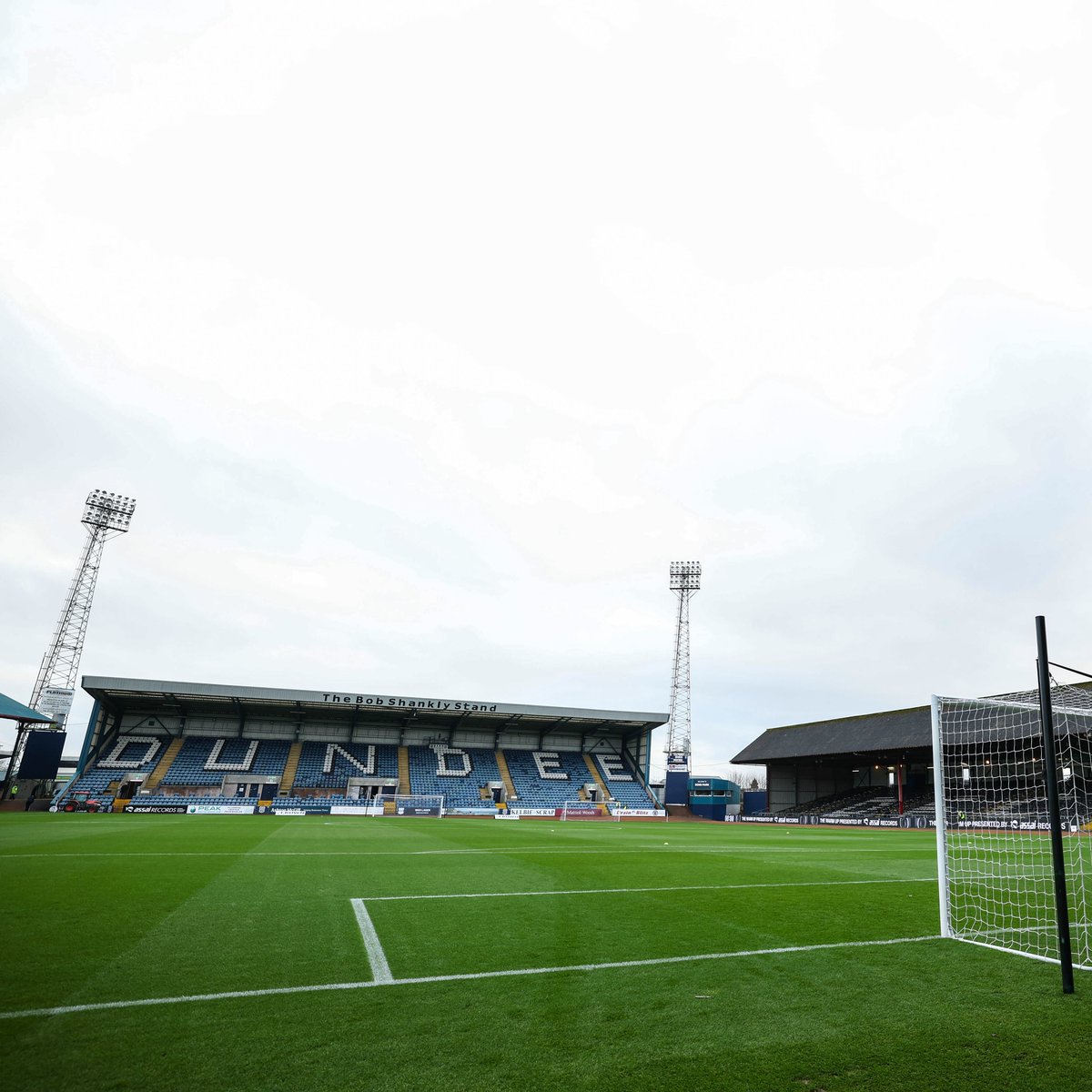 Sky Sports Scotland tweet media