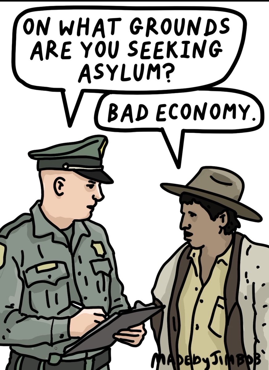 Made by Jimbob tweet media