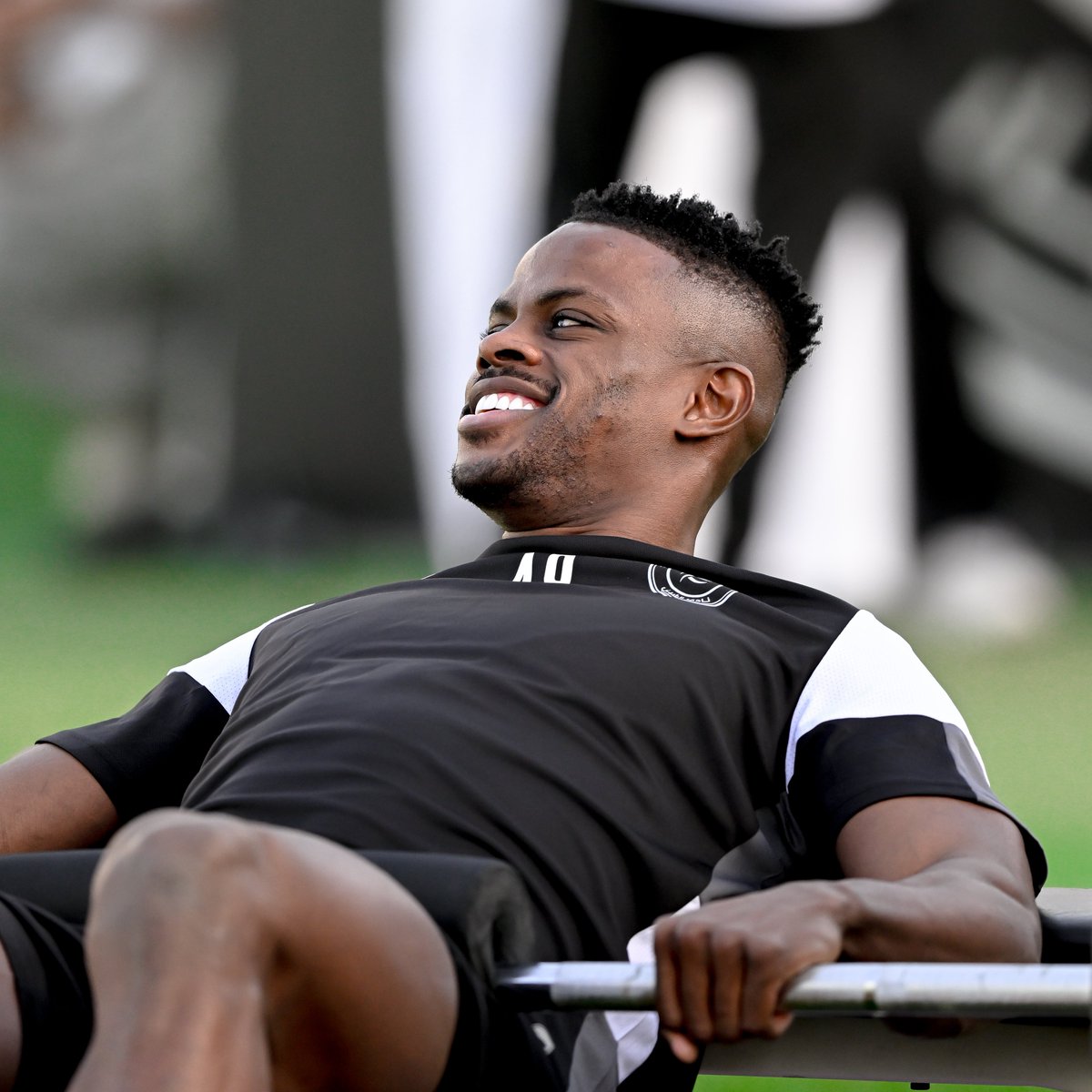 التمرين الأول 🔛
لليوث الجدد 👋🏻

#يلا_شباب