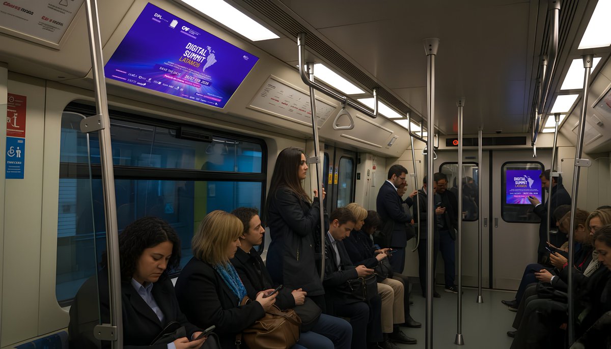 DPL News tweet media