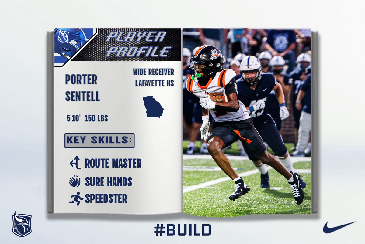 Berry Football tweet media