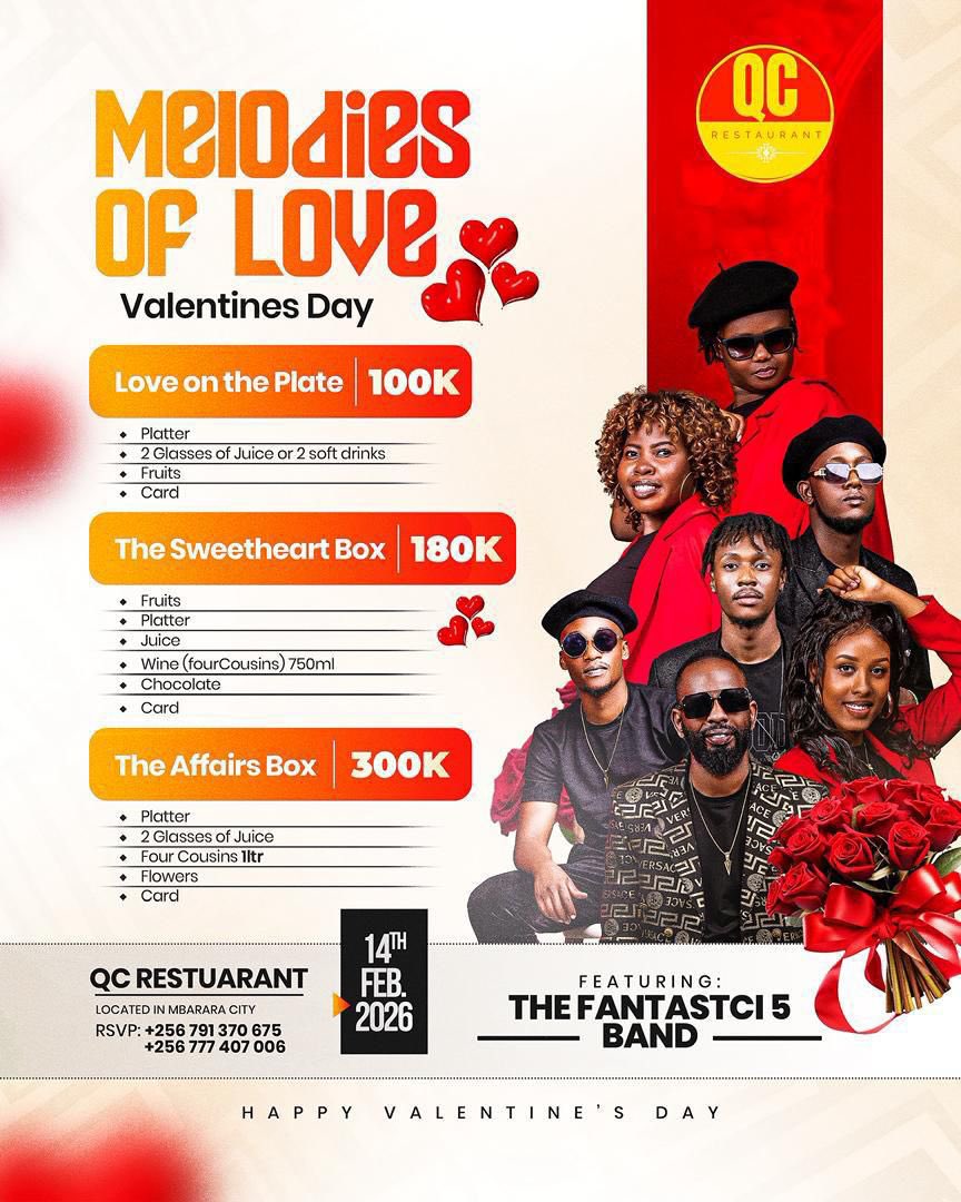 Rhimes Promotions Ug tweet media