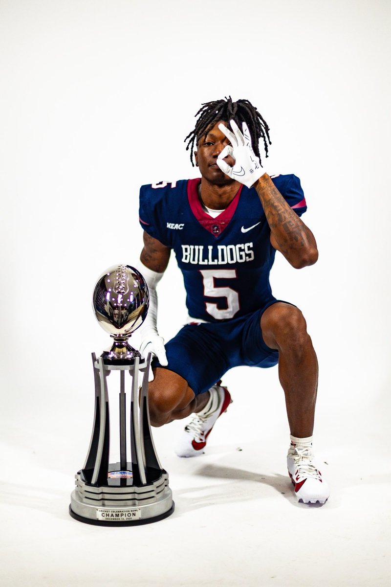 RJ Brunson $ tweet media