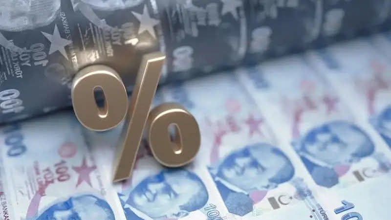 Kayserili'ye sormuşlar:
"2x2 kaç eder?"
Kayserili: 
"Alırken mi, satarken mi?" 
diye cevap vermiş..

TÜİK 
Aralık Enflasyonu: 0,89
Ocak Enflasyonu: 4,84
#Tuik 
#enflasyon 
#memur 
#memurgecinemiyor 
#zam