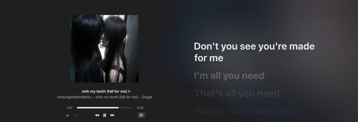 涙 (@velventwhisper) on Twitter photo 