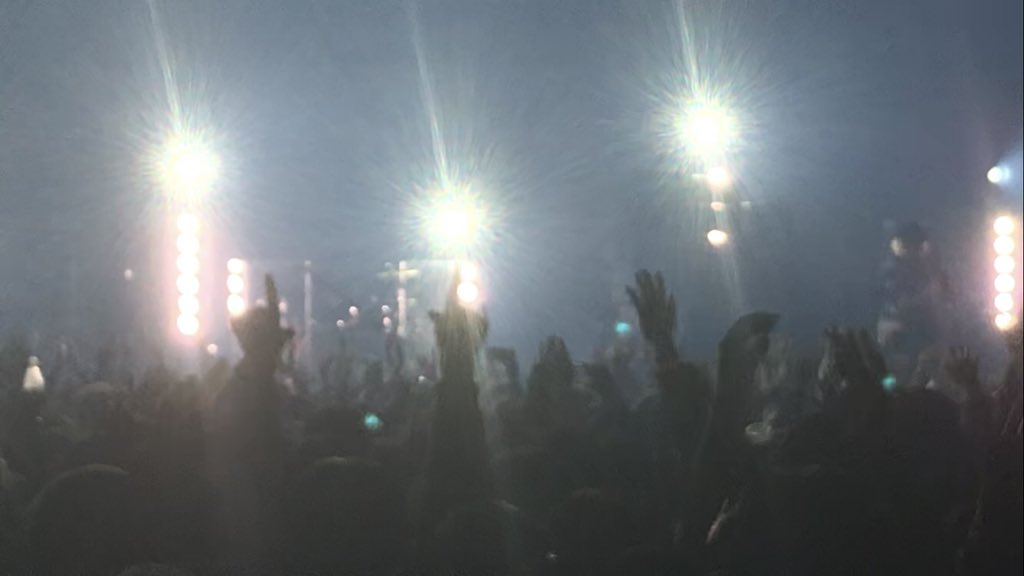 名前募集中 (@yoru_sanji) / Posts / X