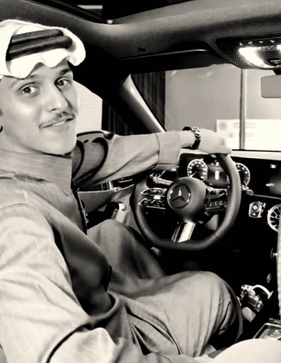 #الشهري_سعد