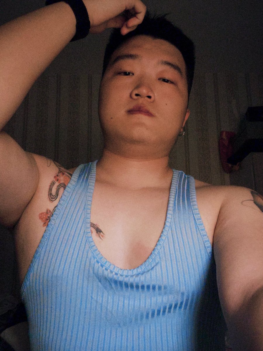 乐山🌈 tweet media