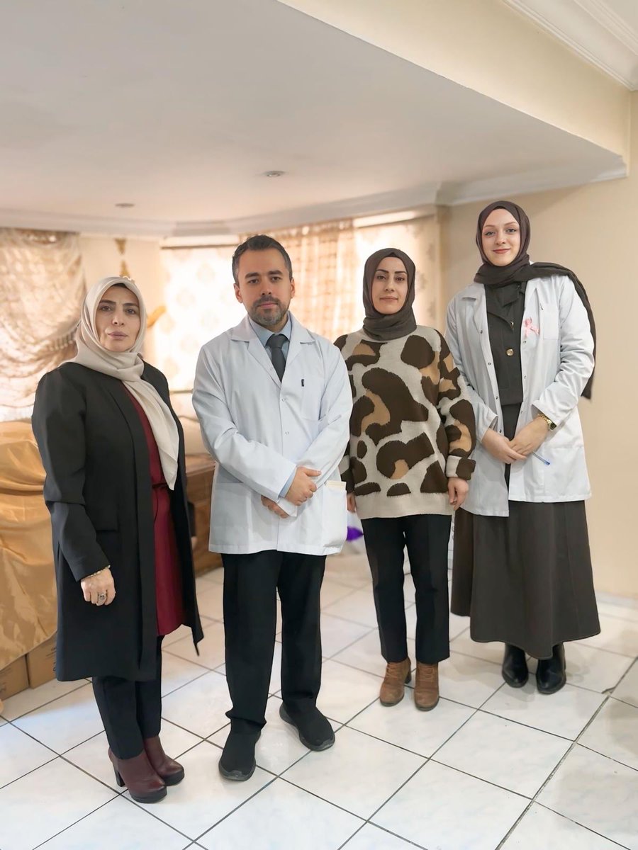 EmıneAras 🇹🇷 tweet media