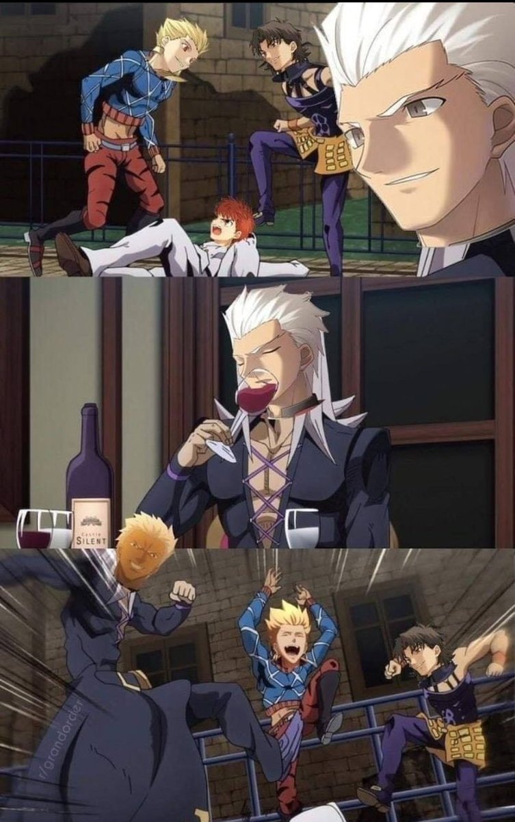 이거는 걍ㅈㄴ너무해서 말도안나옴