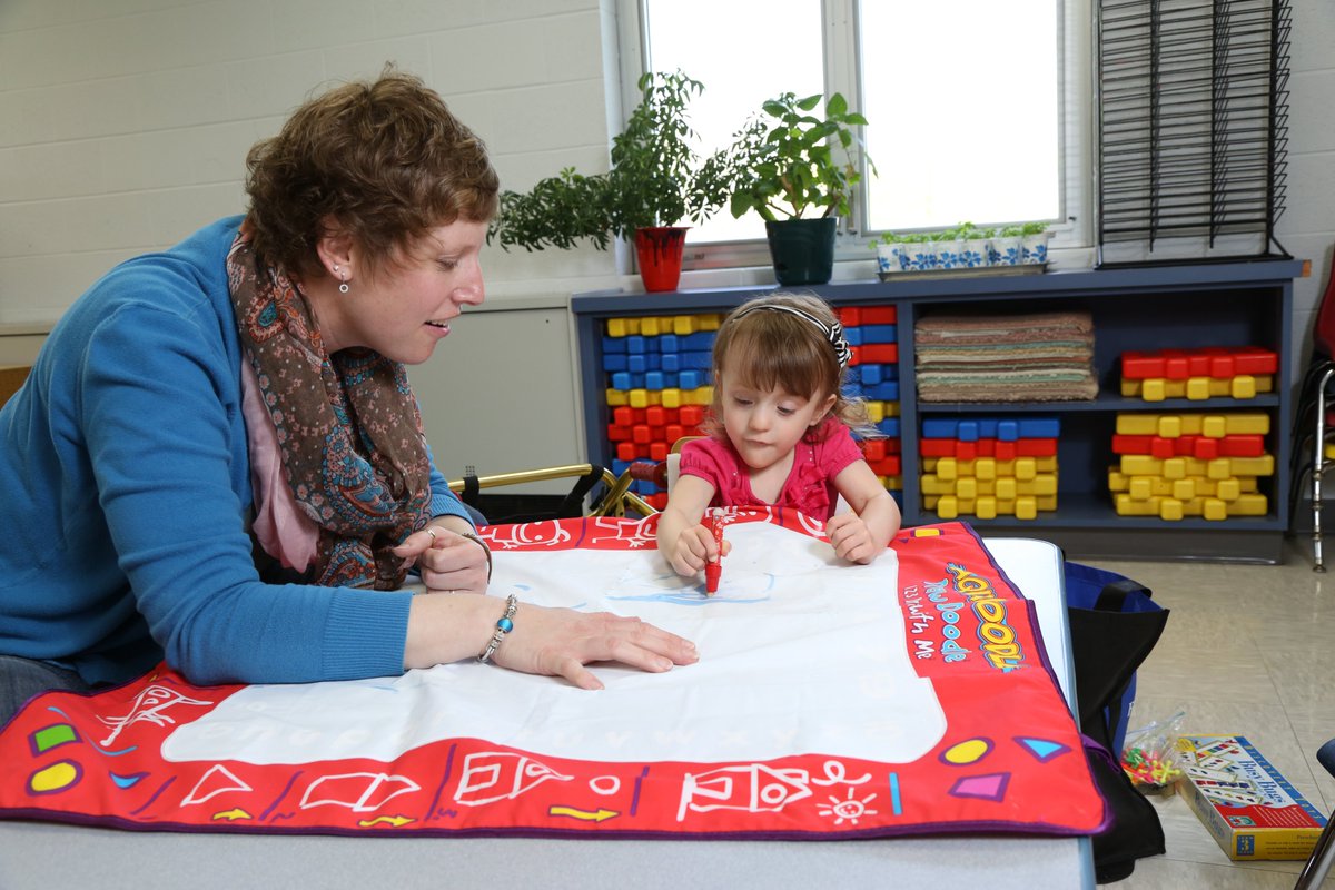 Keystone AEA tweet media