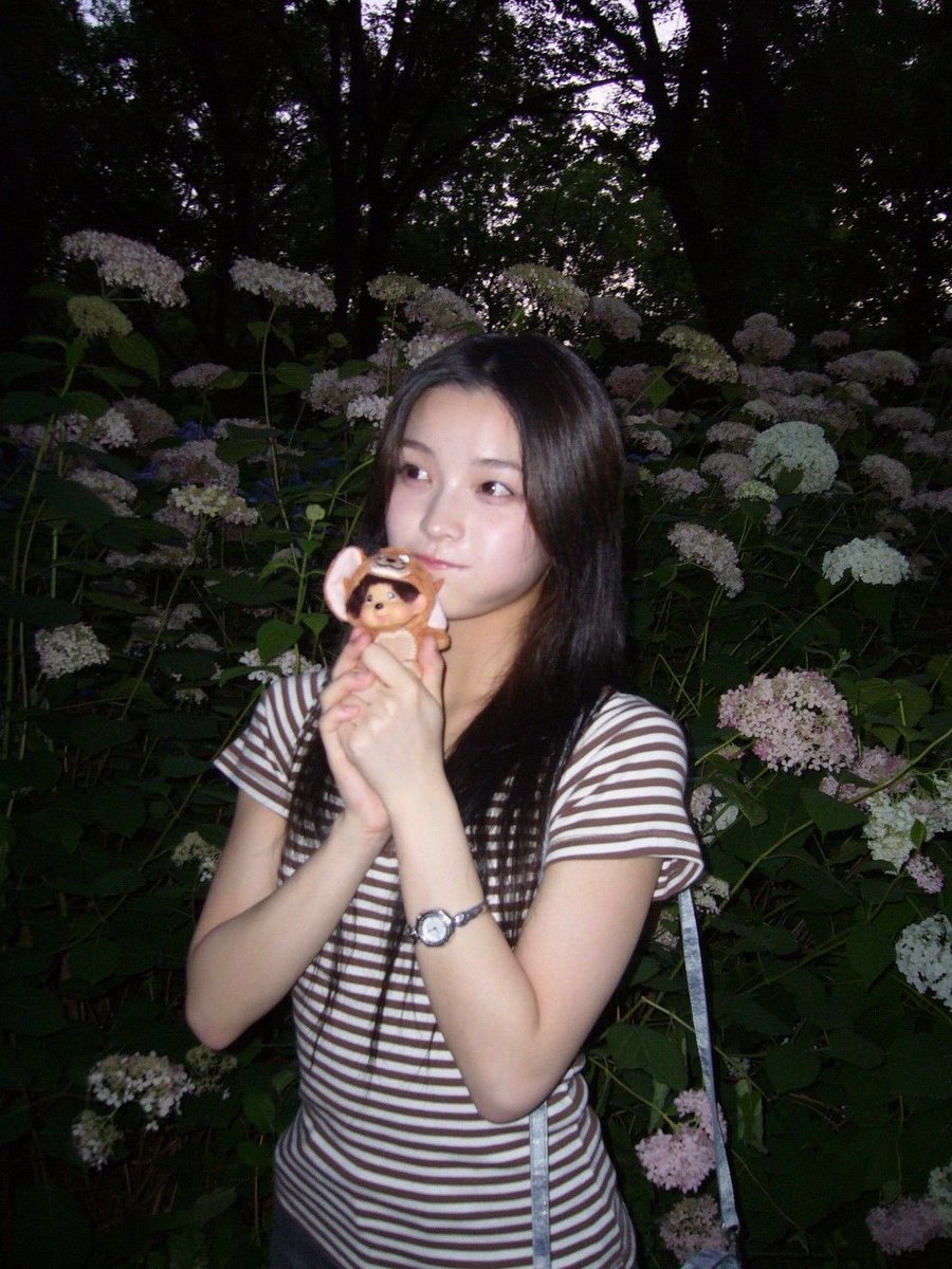 heart2moka's tweet photo. HBD to น้องฮะ ตัวจิ๋วของไอลิท ขอให้ปีนี้มีความสุขน้า หวังอะไรก็ได้หมด สุขภาพแข็งแรงนะจิ๋ว🎉🎂
FLY WITH IROHA TO 18 YEARS
#열아홉번의_사랑을담아_이로하에게
#IROHAPPYBDAY
#GLLITの心を彩る天使イロハ https://t.co/99MEFIbX8B