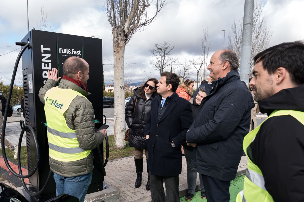 LasRozasInnova tweet media