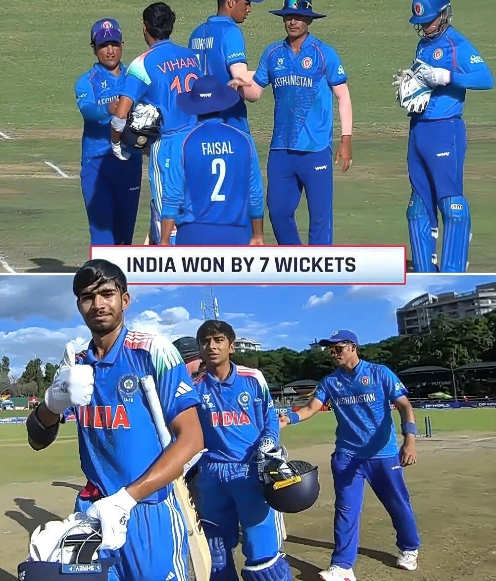 Gemstone🪨 tweet media