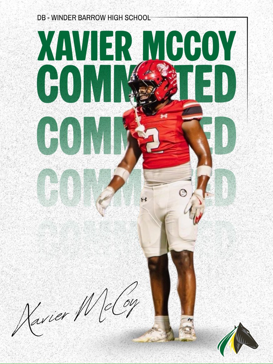 Xavier Mccoy tweet media