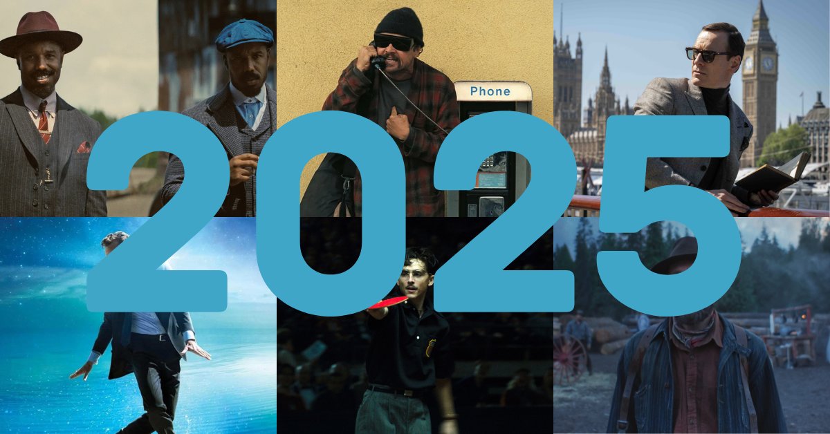 The Minnesota Film Critics Association tweet media