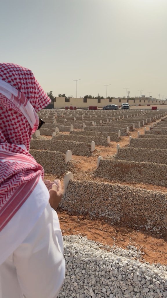 سعد بن ناصر tweet media