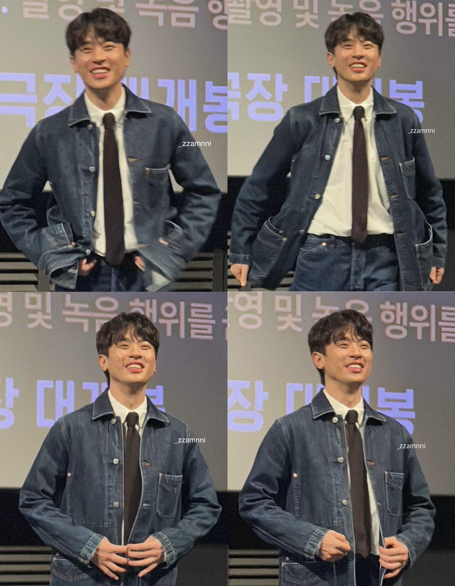 박툐리 tweet media