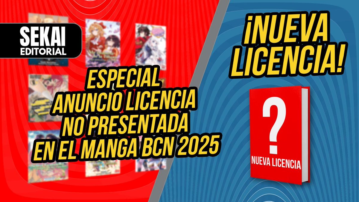 SEKAI Editorial tweet media