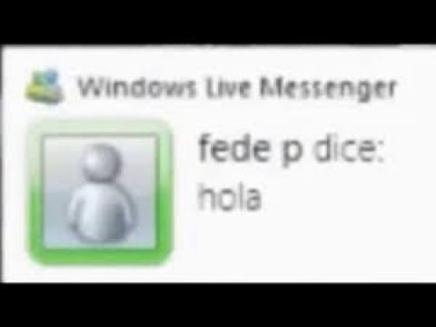 <a href="/Rusopq/">Ruso</a>