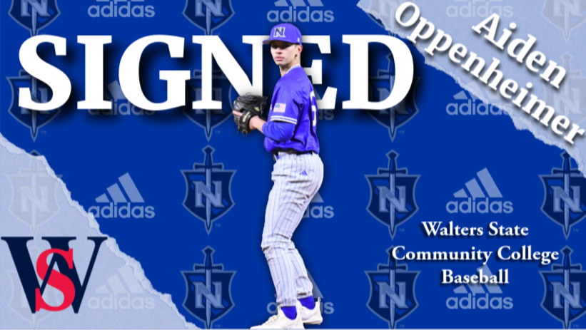 Nolensville Athletics tweet media