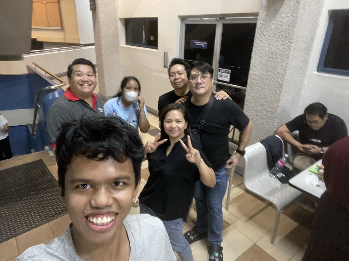 25 Days and 32 Days and Sunday Church Services!!! #January #January2026 #fyp