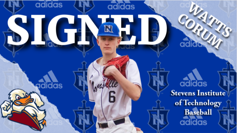 Nolensville Athletics tweet media