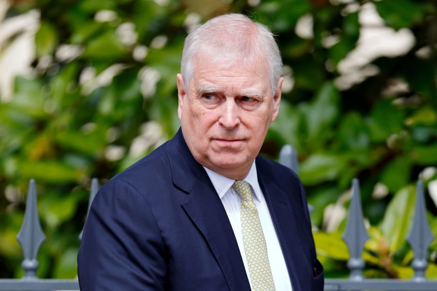 Discounted Trash Flow tweet media