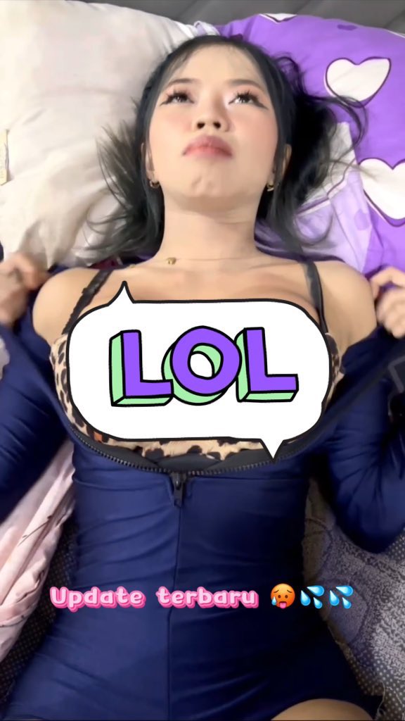 pioniciaa's tweet image. 🥶💦🔽

tinyurl.com/bdf53xf4

tinyurl.com/3bte98rw