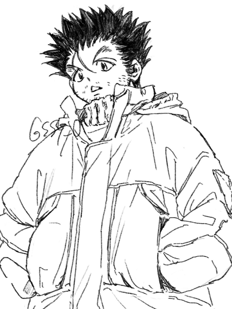 ランデヴー tweet media