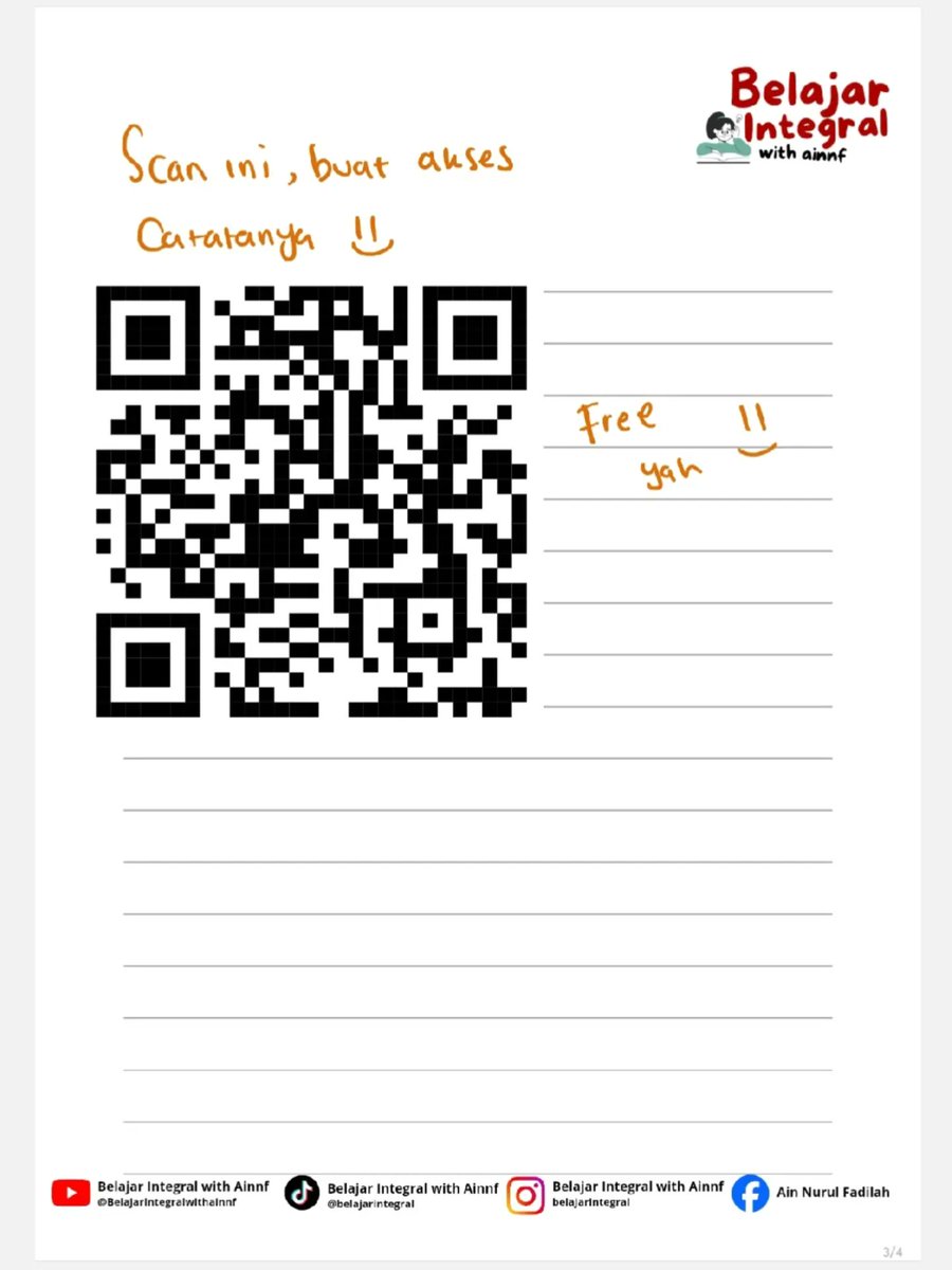 Math with Ain tweet media