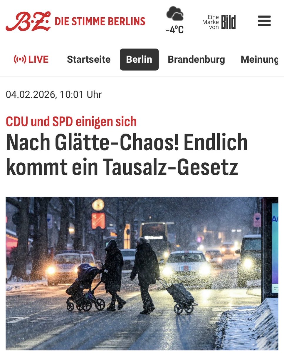 Stefan Evers tweet media