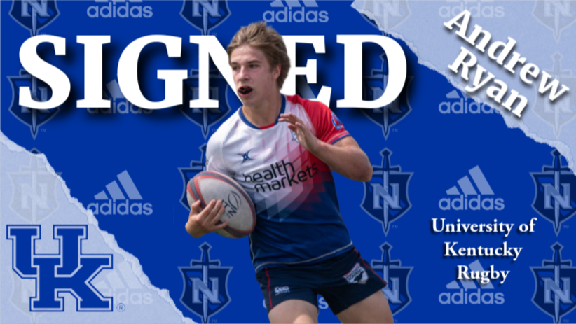 Nolensville Athletics tweet media