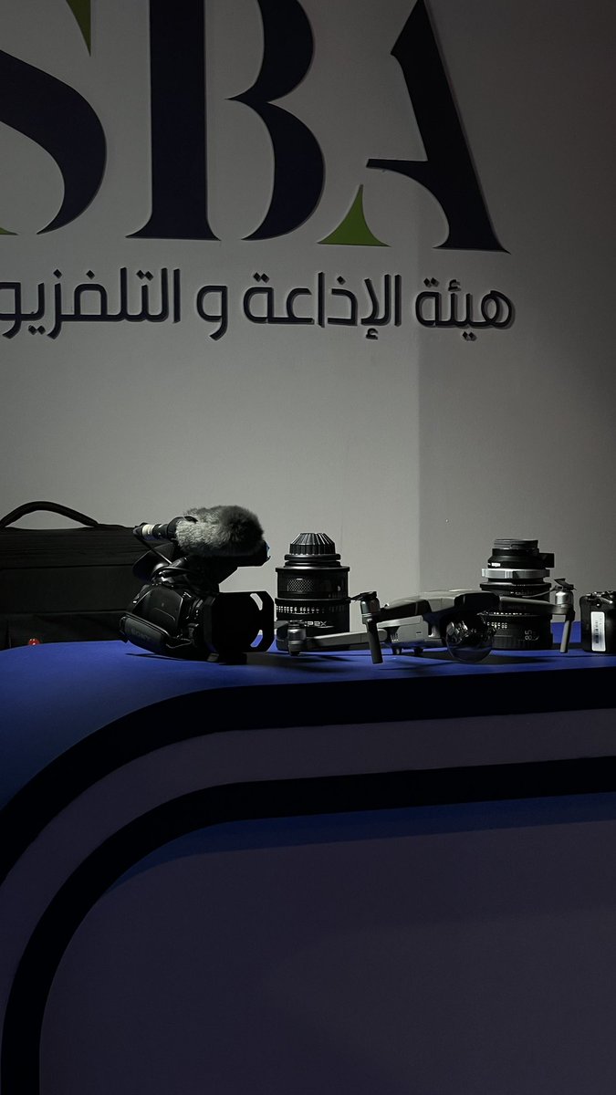 مـثايـل 🪄 tweet media