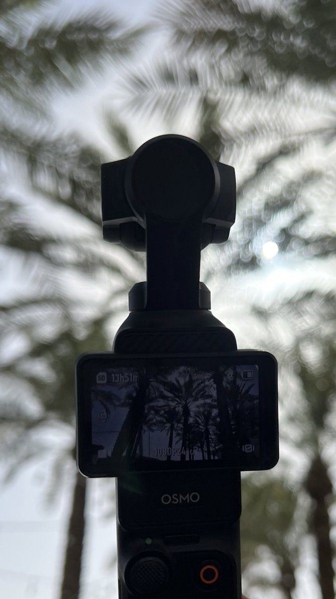 مـثايـل 🪄 tweet media