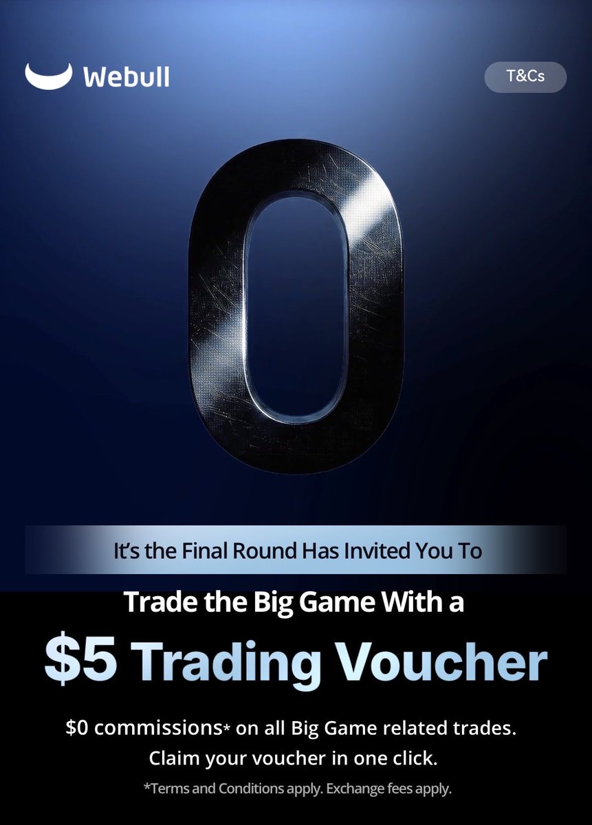 Final Round Sports tweet media