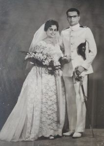 SpokespersonNavy tweet media