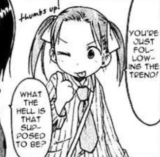 せきよぅ (@sekixyo) / Posts / X