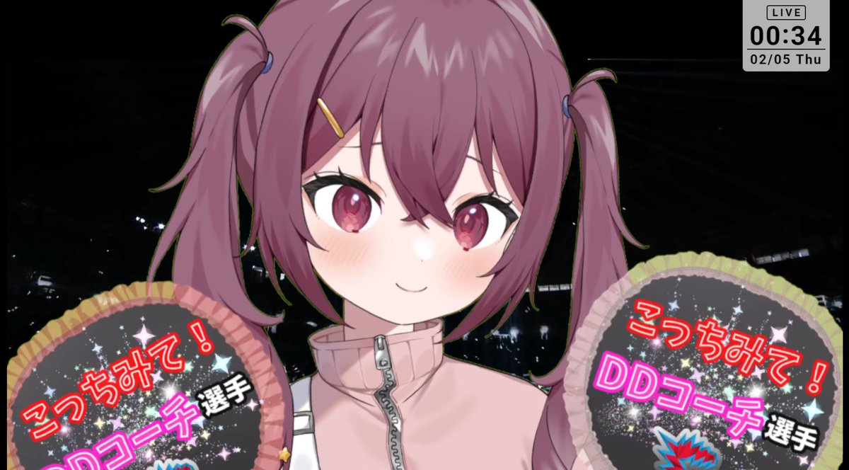 にゃのさま🐾⭐️ (@koroo2) / Posts / X