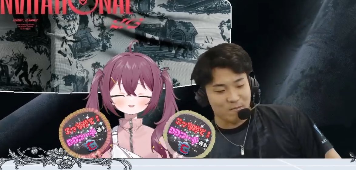 にゃのさま🐾⭐️ (@koroo2) / Posts / X