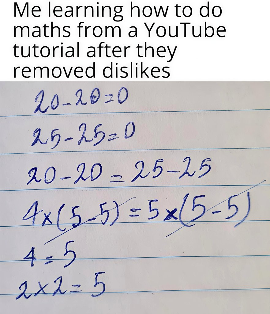 Math Files tweet media