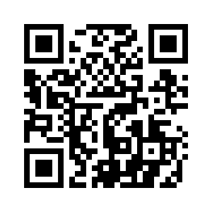 ManateeAlumni's tweet photo. We are starting to update records for the classes from 2020 to 2025.
If you graduated during those years, please update your contact information at this link on our website or use the QR code.  THANKS!

UPDATE HERE:  https://t.co/yJZNwjiNTM

WE ARE MANATEE!! https://t.co/vQUYhomyLG